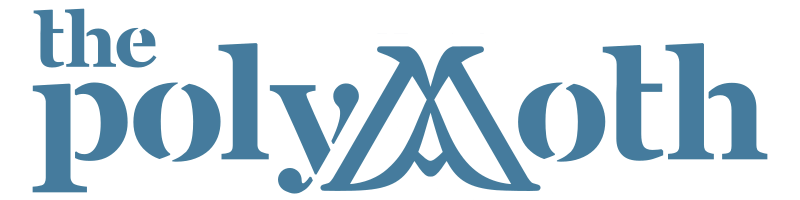The Polymoth